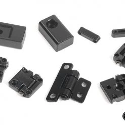 RC4WD 2015 Land Rover Defender D90 Common Metal Parts -Cars Truck shop online RC4Z S2039 6