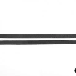 RC4WD 2015 Land Rover Defender D90 Common Metal Parts -Cars Truck shop online RC4Z S2039 7