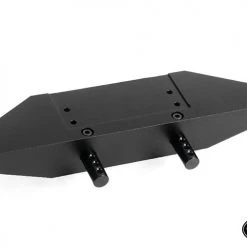 RC4WD Tough Armor High Clearance Winch Bumper -Cars Truck shop online RC4Z S2050 4
