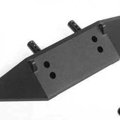 RC4WD Tough Armor High Clearance Winch Bumper -Cars Truck shop online RC4Z S2050 5