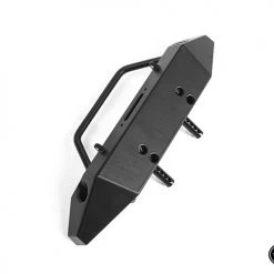 RC4WD Rock Hard 4x4 Full Width Front Bumper for Cross Country Off-Road Chassis -Cars Truck shop online RC4Z S2055 6