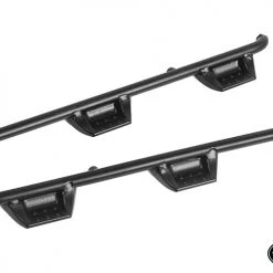RC4WD N-Fab Nerf Side Steps for Cross Country Off-Road Chassis -Cars Truck shop online RC4Z S2056 4