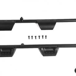 RC4WD N-Fab Nerf Side Steps for Cross Country Off-Road Chassis -Cars Truck shop online RC4Z S2056 5