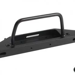 RC4WD Front Winch Bumper with Stinger for Defender 90 -Cars Truck shop online RC4Z S2059 4