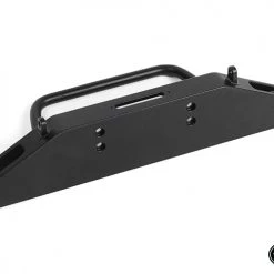 RC4WD Front Winch Bumper with Stinger for Defender 90 -Cars Truck shop online RC4Z S2059 5