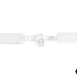 RC4WD Front Winch Bumper with Stinger for Defender 90 -Cars Truck shop online RC4Z S2059 7