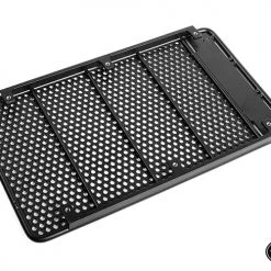 RC4WD Tough Armor Flat Roof Rack -Cars Truck shop online RC4Z S2064 4