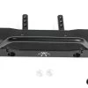RC4WD Poison Spyder Brawler Lite Front Mid-Width Bumper with Brawler Bar for Cross Country Off-Road Chassis 2 RC4WD Poison Spyder Brawler Lite Front Mid-Width Bumper with Brawler Bar for Cross Country Off-Road Chassis -Cars Truck shop online RC4Z S2065 2
