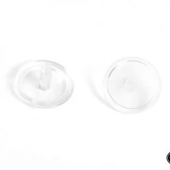 RC4WD Poison Spyder Brawler Lite Front Mid-Width Bumper with Brawler Bar for Cross Country Off-Road Chassis -Cars Truck shop online RC4Z S2065 7