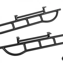 RC4WD Tough Armor Side Steel Sliders for Trail Finder 3 -Cars Truck shop online RC4Z S2066 4