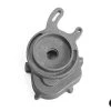 RC4WD Cross Country Transmission Motor Mount -Cars Truck shop online RC4Z S2068 2