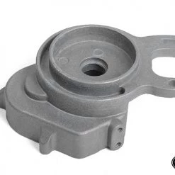 RC4WD Cross Country Transmission Motor Mount -Cars Truck shop online RC4Z S2068 3