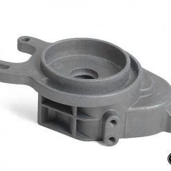RC4WD Cross Country Transmission Motor Mount -Cars Truck shop online RC4Z S2068 4