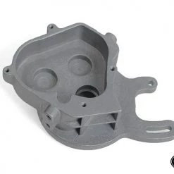 RC4WD Cross Country Transmission Motor Mount -Cars Truck shop online RC4Z S2068 5