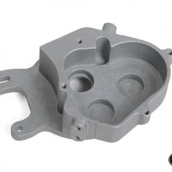 RC4WD Cross Country Transmission Motor Mount -Cars Truck shop online RC4Z S2068 6
