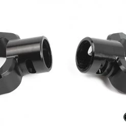 RC4WD Aluminum C Hubs for D44 Wide Axles 12 RC4WD Aluminum C Hubs for D44 Wide Axles -Cars Truck shop online RC4Z S2069 3