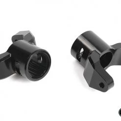 RC4WD Aluminum C Hubs for D44 Wide Axles 13 RC4WD Aluminum C Hubs for D44 Wide Axles -Cars Truck shop online RC4Z S2069 4