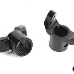 RC4WD Aluminum C Hubs for D44 Wide Axles 14 RC4WD Aluminum C Hubs for D44 Wide Axles -Cars Truck shop online RC4Z S2069 5