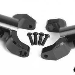 RC4WD Aluminum C Hubs for D44 Wide Axles 15 RC4WD Aluminum C Hubs for D44 Wide Axles -Cars Truck shop online RC4Z S2069 6