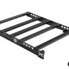 RC4WD KC M-Rack Roof Rack