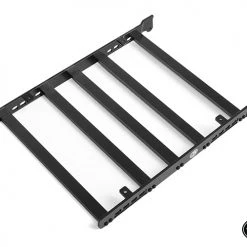 RC4WD KC M-Rack Roof Rack -Cars Truck shop online RC4Z S2071 4