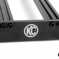 RC4WD KC M-Rack Roof Rack -Cars Truck shop online RC4Z S2071 5