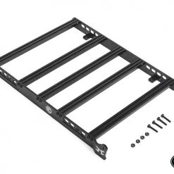 RC4WD KC M-Rack Roof Rack -Cars Truck shop online RC4Z S2071 6