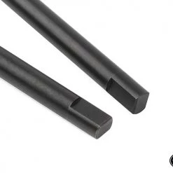 RC4WD Universal Axle Set for Super Bully 2 Competition Axles 9 RC4WD Universal Axle Set for Super Bully 2 Competition Axles -Cars Truck shop online RC4Z S2078 5