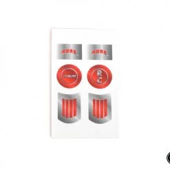 RC4WD Smokey Billet Front Grille for Tamiya King / Grand Hauler (Black) -Cars Truck shop online RC4Z S2086 5