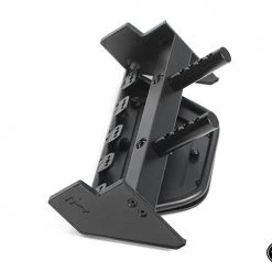 RC4WD N-Fab Front Bumper for Cross Country Off-Road Chassis -Cars Truck shop online RC4Z S2087 4