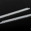 RC4WD Bed Rails for 1987 Toyota XtraCab Hard Body -Cars Truck shop online RC4Z S2088 2