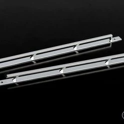 RC4WD Bed Rails for 1987 Toyota XtraCab Hard Body -Cars Truck shop online RC4Z S2088 3