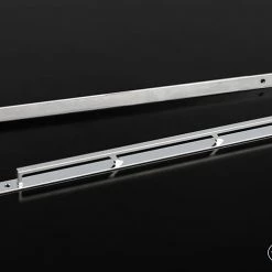 RC4WD Bed Rails for 1987 Toyota XtraCab Hard Body -Cars Truck shop online RC4Z S2088 4