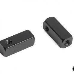 RC4WD Cross Country 1/10th Off-Road Truck Chassis Metal Parts 24 RC4WD Cross Country 1/10th Off-Road Truck Chassis Metal Parts -Cars Truck shop online RC4Z S2090 10