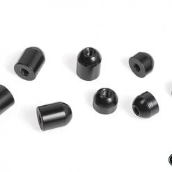 RC4WD Cross Country 1/10th Off-Road Truck Chassis Metal Parts 25 RC4WD Cross Country 1/10th Off-Road Truck Chassis Metal Parts -Cars Truck shop online RC4Z S2090 11