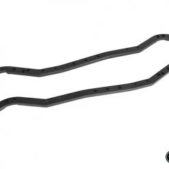 RC4WD Cross Country 1/10th Off-Road Truck Chassis Metal Parts 18 RC4WD Cross Country 1/10th Off-Road Truck Chassis Metal Parts -Cars Truck shop online RC4Z S2090 4