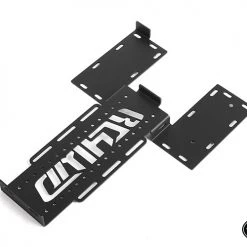 RC4WD Cross Country 1/10th Off-Road Truck Chassis Metal Parts 19 RC4WD Cross Country 1/10th Off-Road Truck Chassis Metal Parts -Cars Truck shop online RC4Z S2090 5