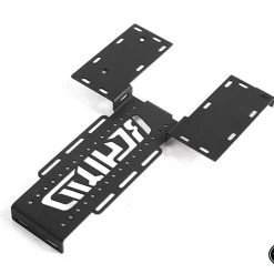 RC4WD Cross Country 1/10th Off-Road Truck Chassis Metal Parts 20 RC4WD Cross Country 1/10th Off-Road Truck Chassis Metal Parts -Cars Truck shop online RC4Z S2090 6