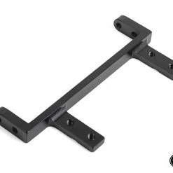 RC4WD Cross Country 1/10th Off-Road Truck Chassis Metal Parts 21 RC4WD Cross Country 1/10th Off-Road Truck Chassis Metal Parts -Cars Truck shop online RC4Z S2090 7