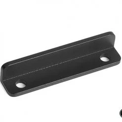 RC4WD Cross Country 1/10th Off-Road Truck Chassis Metal Parts 22 RC4WD Cross Country 1/10th Off-Road Truck Chassis Metal Parts -Cars Truck shop online RC4Z S2090 8