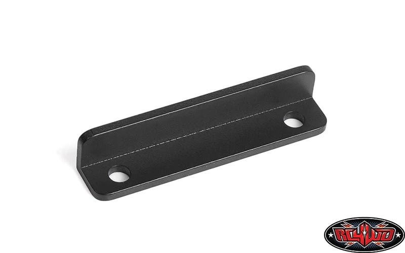 RC4WD Cross Country 1/10th Off-Road Truck Chassis Metal Parts 9 RC4WD Cross Country 1/10th Off-Road Truck Chassis Metal Parts - Image 7