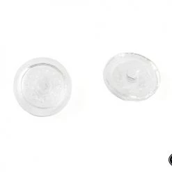 RC4WD Poison Spyder RockBrawler II Rear Bumper with Tire Carrier for TRX-4 and TF2 Blazer -Cars Truck shop online RC4Z S2091 6