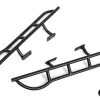 RC4WD Tough Armor Side Steel Sliders for Cross Country Off-Road Chassis 2 RC4WD Tough Armor Side Steel Sliders for Cross Country Off-Road Chassis -Cars Truck shop online RC4Z S2092 2