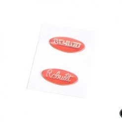 RC4WD Bandit Machined Front Grille for Tamiya King/Grand Hauler (Silver) -Cars Truck shop online RC4Z S2095 5