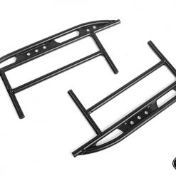 RC4WD Poison Spyder Ricochet Rockers for 2015 Land Rover Defender D90 Body Set (Pick-up/SUV) 10 RC4WD Poison Spyder Ricochet Rockers for 2015 Land Rover Defender D90 Body Set (Pick-up/SUV) -Cars Truck shop online RC4Z S2097 3