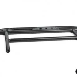 RC4WD Poison Spyder Ricochet Rockers for 2015 Land Rover Defender D90 Body Set (Pick-up/SUV) 11 RC4WD Poison Spyder Ricochet Rockers for 2015 Land Rover Defender D90 Body Set (Pick-up/SUV) -Cars Truck shop online RC4Z S2097 4