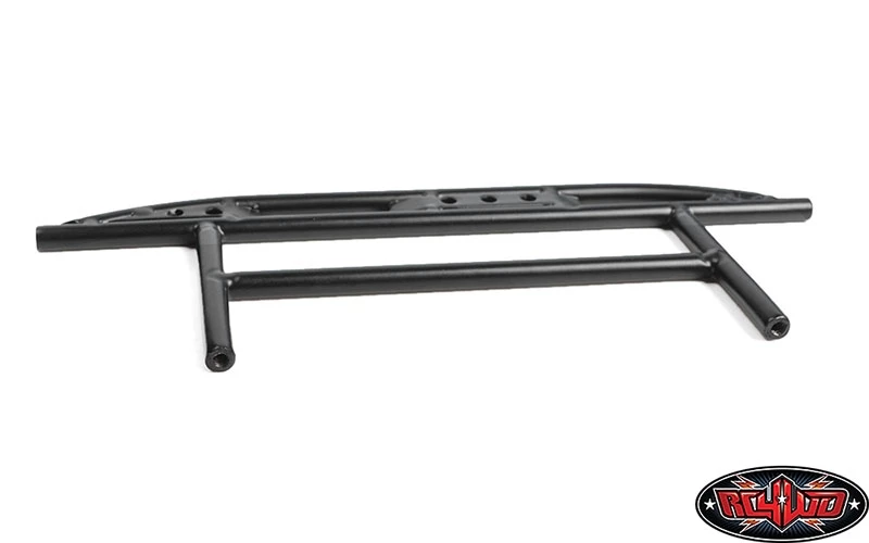 RC4WD Poison Spyder Ricochet Rockers for 2015 Land Rover Defender D90 Body Set (Pick-up/SUV) 5 RC4WD Poison Spyder Ricochet Rockers for 2015 Land Rover Defender D90 Body Set (Pick-up/SUV) - Image 3