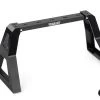 RC4WD Roll Bar with Light Mount for RC4WD C2X