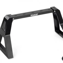 RC4WD Roll Bar with Light Mount for RC4WD C2X