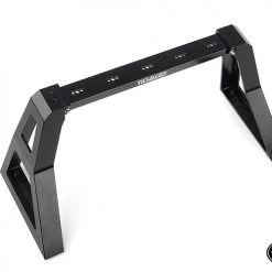 RC4WD Roll Bar with Light Mount for RC4WD C2X -Cars Truck shop online RC4Z S2110 4